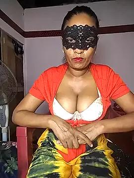 Photos of Nishii_Girl from StripChat is Group