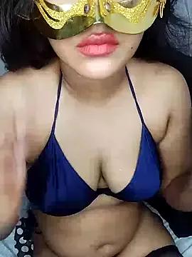 Nishugirl23 webcams show profile image 