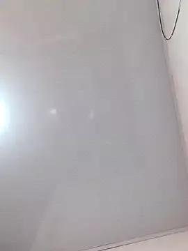Nissha_hot from StripChat