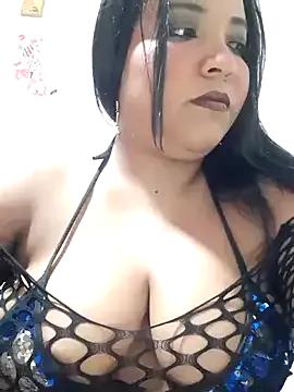 Nissha_hot webcams show profile image 