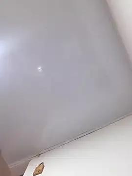 Nissha_hot from StripChat
