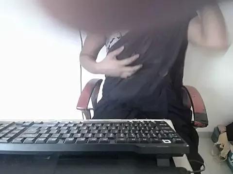 Nista_01 webcams show profile image 