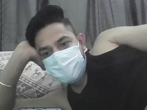 NIVAN_7251 webcams show profile image 