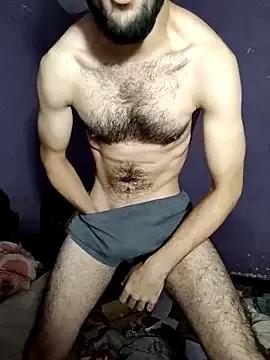 Niyack69 webcams show profile image 