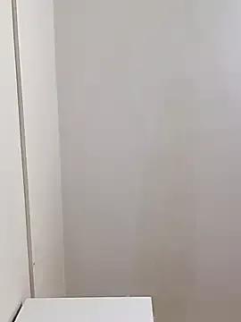 Nkiinga from StripChat