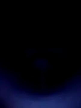 Nkumar173 webcams show profile image 