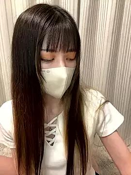 Photos of NOA_418 from StripChat is Freechat