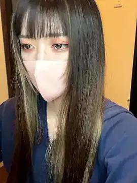 Photos of NOA_418 from StripChat is Group