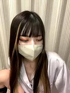 Photos of NOA_418 from StripChat is Group