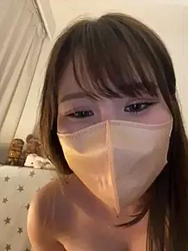 Free nasty teens live events! For those who love CuckoldXxX and blowjob indulgence, our intense free adult webcams are the perfect choice. With the vitality to go freechat from anywhere, these and gamer streamers will entertain their fans.