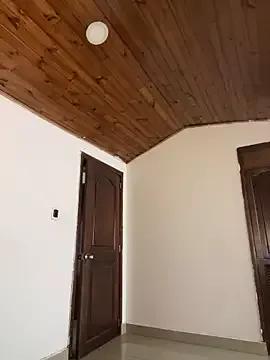 Noa_Todokoro webcams show profile image 