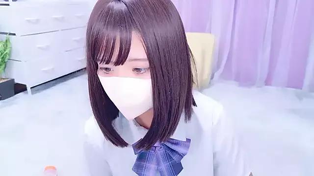 noachan_dayo from StripChat is Freechat