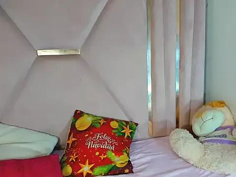 Noah_Grey from StripChat is Freechat