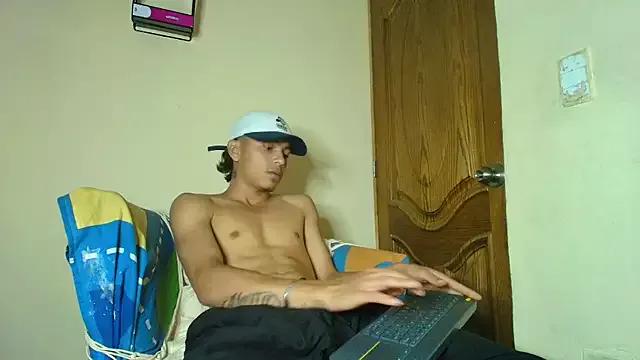 Noah_smit_25 webcams show profile image 