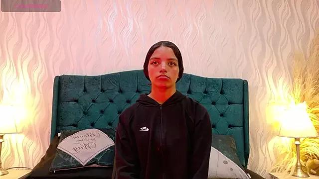 Noah_smit__ from StripChat is Freechat