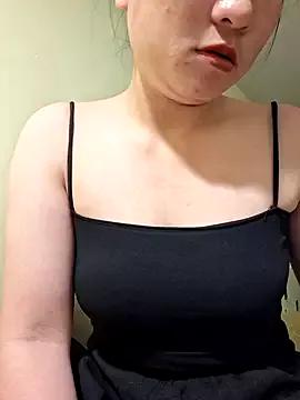 Nobi-taz webcams show profile image 