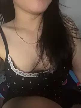 Nobita2z webcams show profile image 