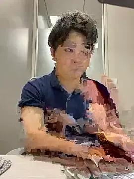 Nobu_469 webcams show profile image 