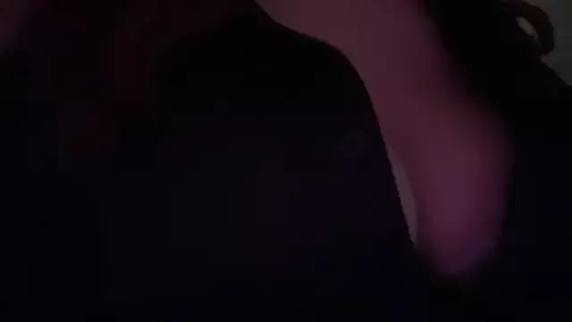 Nocturnegoddess from StripChat is Freechat