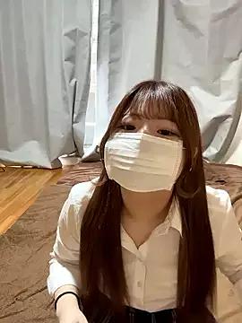 Checkout the thrill of girls with our strippers, featuring bare naked wildness while stripping down and playing with their adored sex toy vibrators.