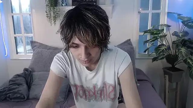 Noellee__ webcams show profile image 
