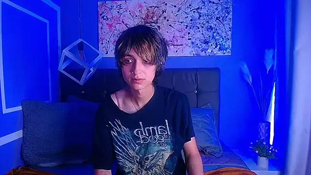 Photos of noellee__ from StripChat is Freechat