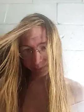Noelqt webcams show profile image 