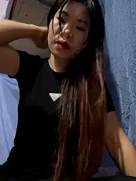 Noen_22 webcams show profile image 