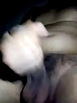 NoFace001 webcams show profile image 