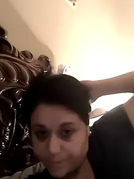 Noi3736 webcams show profile image 