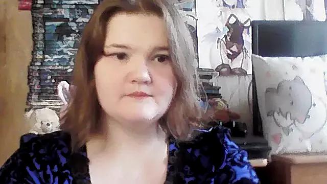 Checkout the thrill of girls with our strippers, featuring bare naked wildness while stripping down and playing with their adored sex toy vibrators.