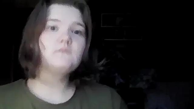 Photos of Noir_Shiro from StripChat is Freechat