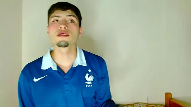 Nolanjay_ webcams show profile image 