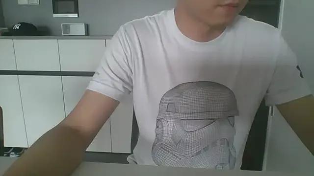 Nole_china7 webcams show profile image 