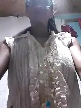 Noleen_qween webcams show profile image 