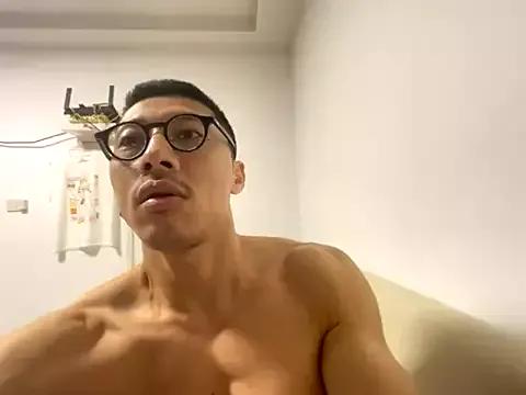 Nolimit20191 webcams show profile image 