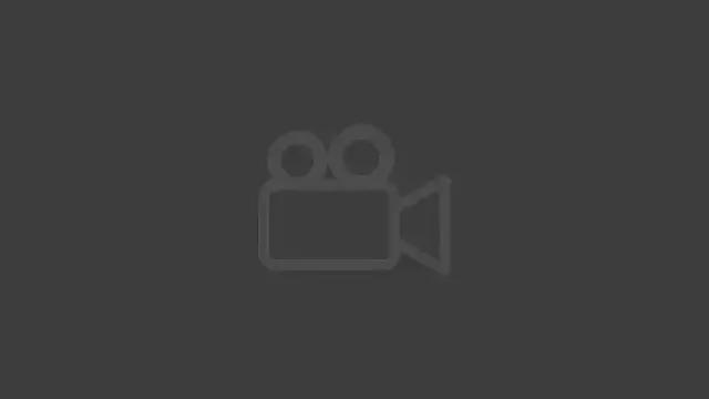 NoLimit365 webcams show profile image 