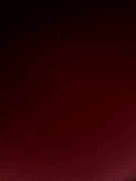 NoLubricantNeeded webcams show profile image 