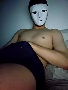 NonDirloAllaMamma from StripChat