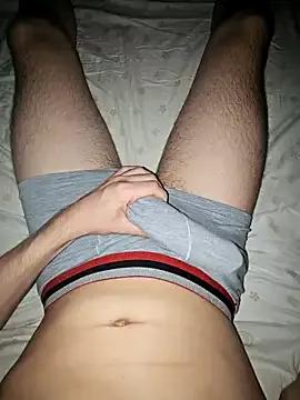 NonDirloAllaMamma webcams show profile image 