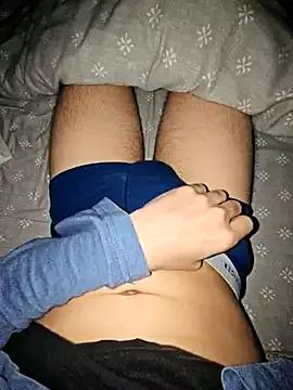 NonDirloAllaMamma webcams show profile image 