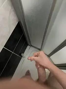 nonecanfindthisacc from StripChat