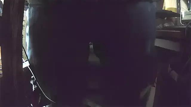 nonnomaturobisex from StripChat