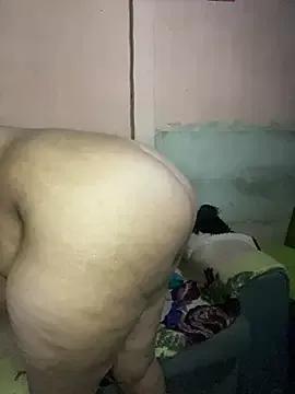 Photos of NonoGotBoobies from StripChat is Freechat