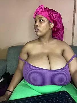 Checkout the thrill of girls with our strippers, featuring bare naked wildness while stripping down and playing with their adored sex toy vibrators.