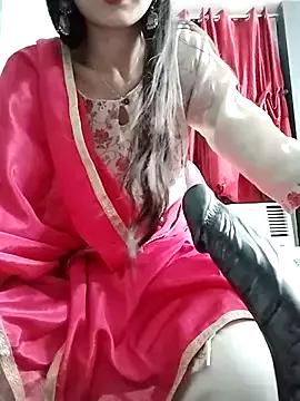 Noor_Darliing from StripChat