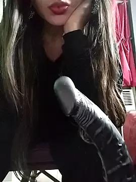 Photos of Noor_Darliing from StripChat is Freechat