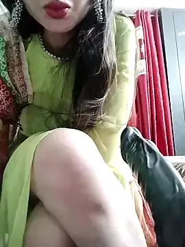 Noor_Darliing from StripChat