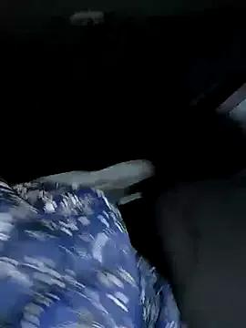 Photos of NoraBBW from StripChat is Freechat