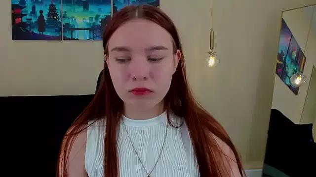 Discover our girls online shows and discover the company of countless livestreamers, with stunning shapes, sex toys and more.